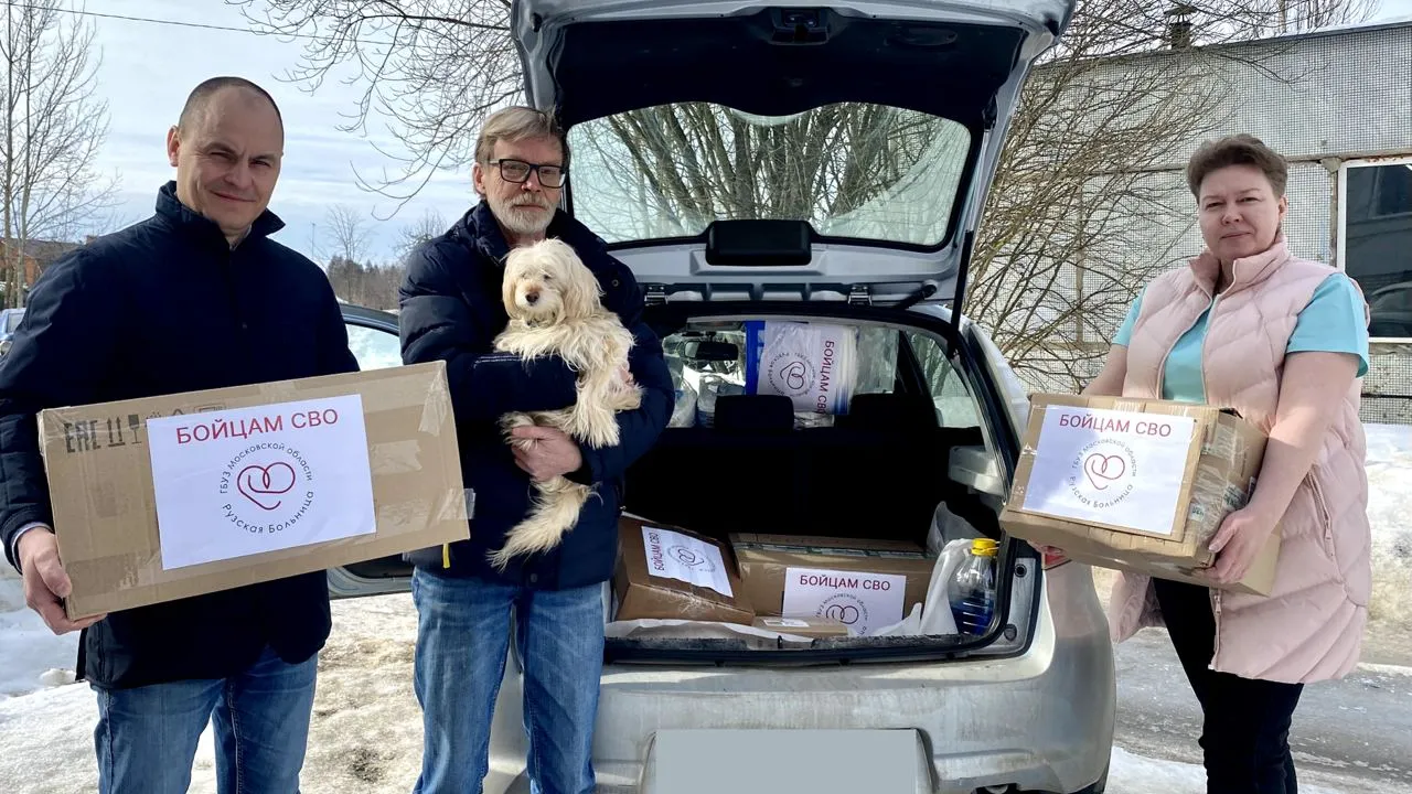 Фото: t.me/gbuzmoruzskayab