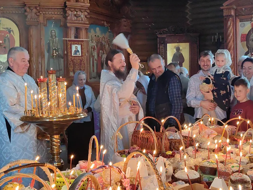 Фото: REGIONS/Елена Катасонова