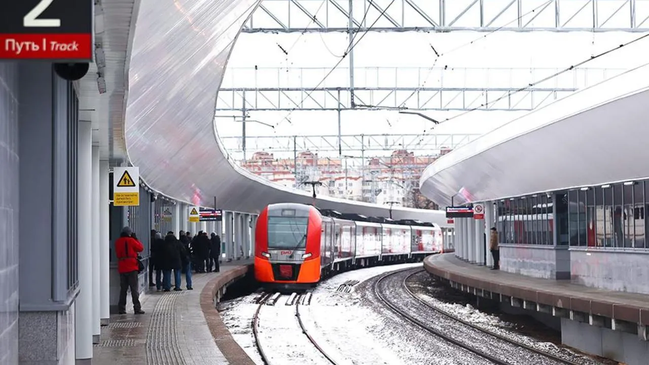 медиасток.рф