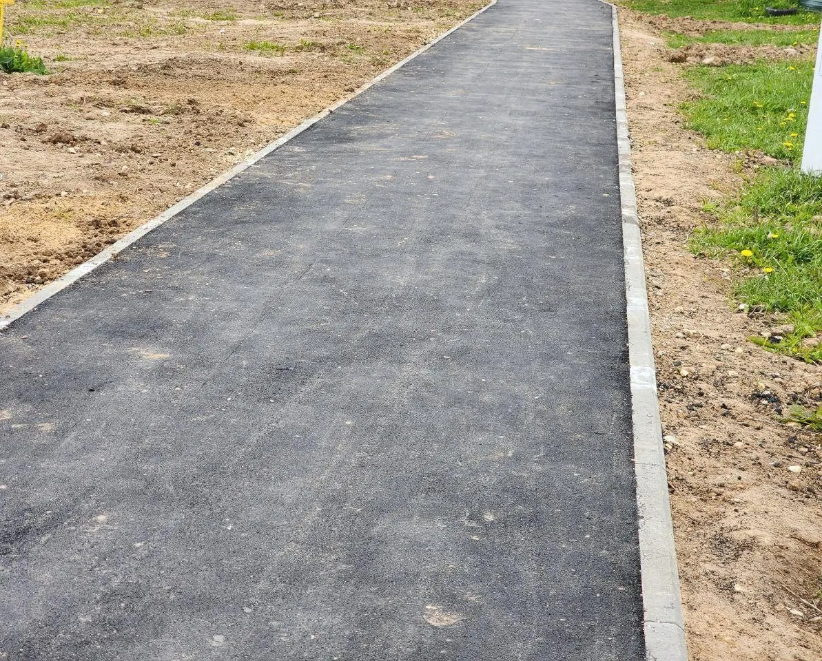 Фото: Яна Шаливская