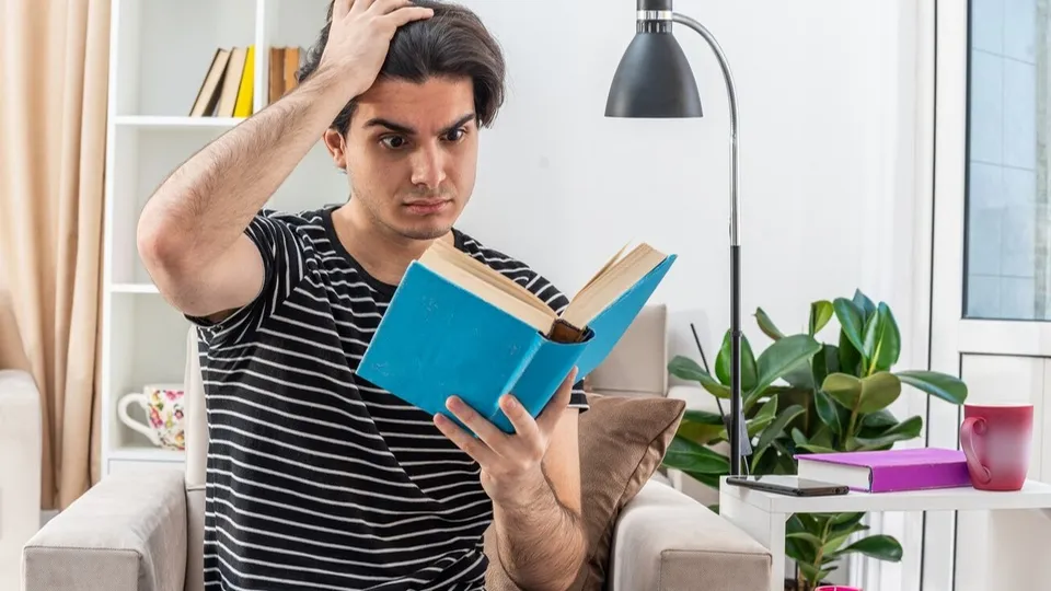 Фото: freepik.com