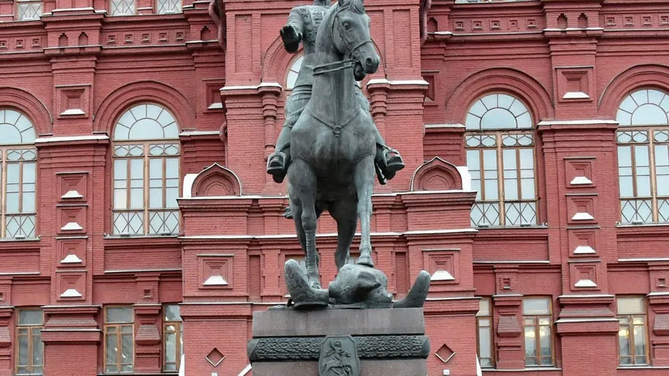 Фото: медиасток.рф