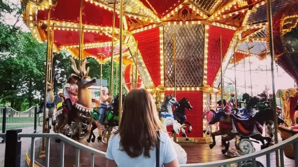 Фото: Министерство благоустройства Московской области