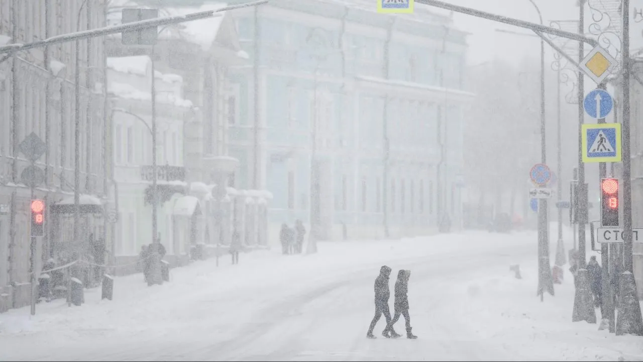 медиасток.рф