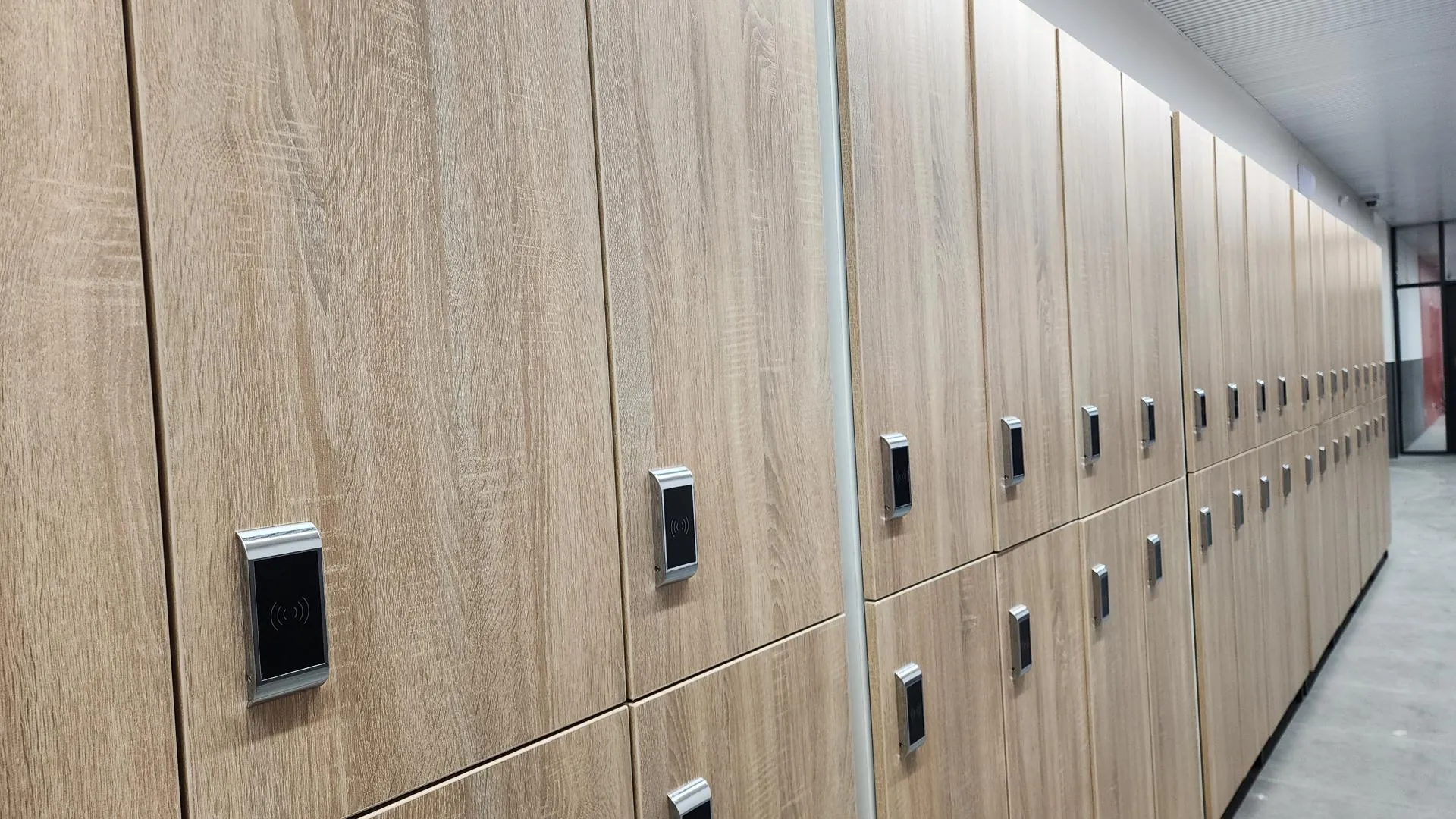 МедиаБанк Подмосковья/Юлия Смагринская