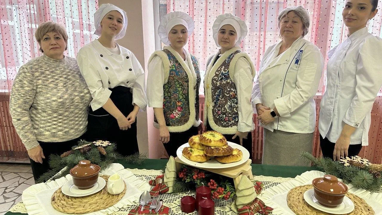 Министерство образования Московской области