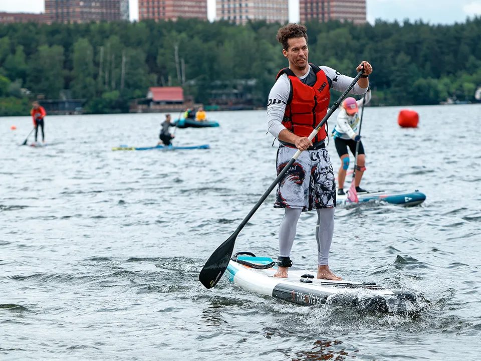 Фото: медиасток.рф