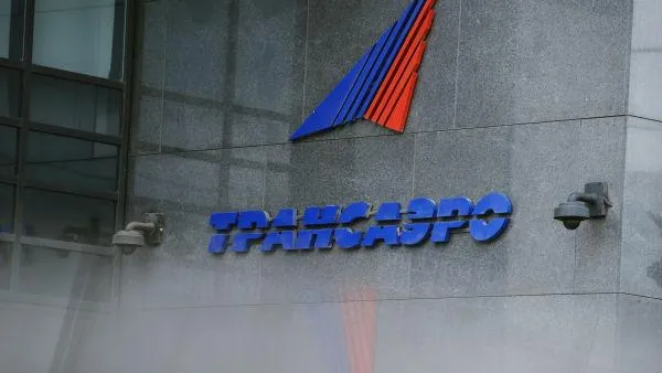 Около 300 млн руб вернет «Библио Глобус» клиентам за туры с «Трансаэро»