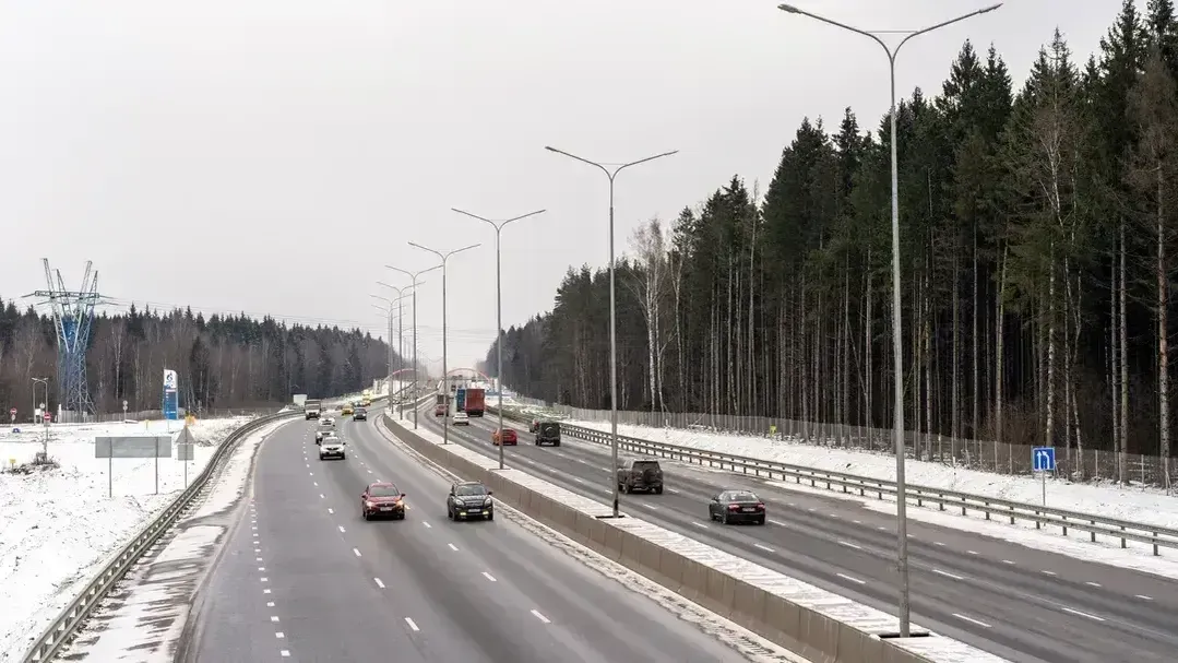 медиасток.рф