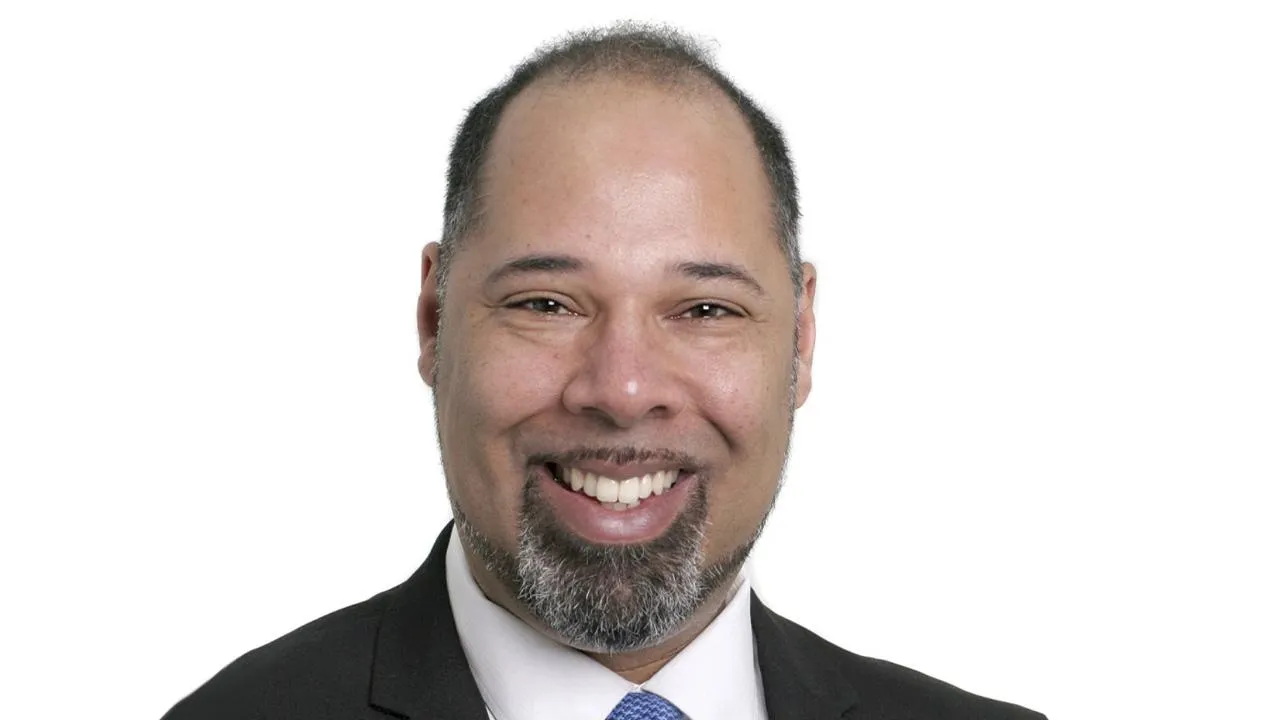 «Многие проглотят»: британцы поддержали политика, осудившего ложь НАТО в адрес РФ