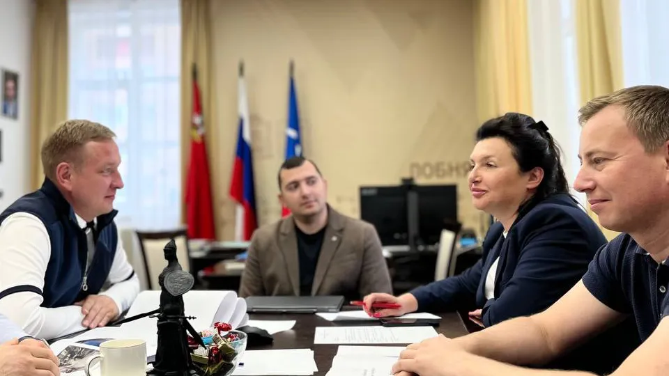 Фото: t.me/ivan_kurdanin