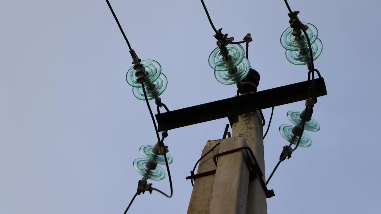 Фото: Ирина Матвеева