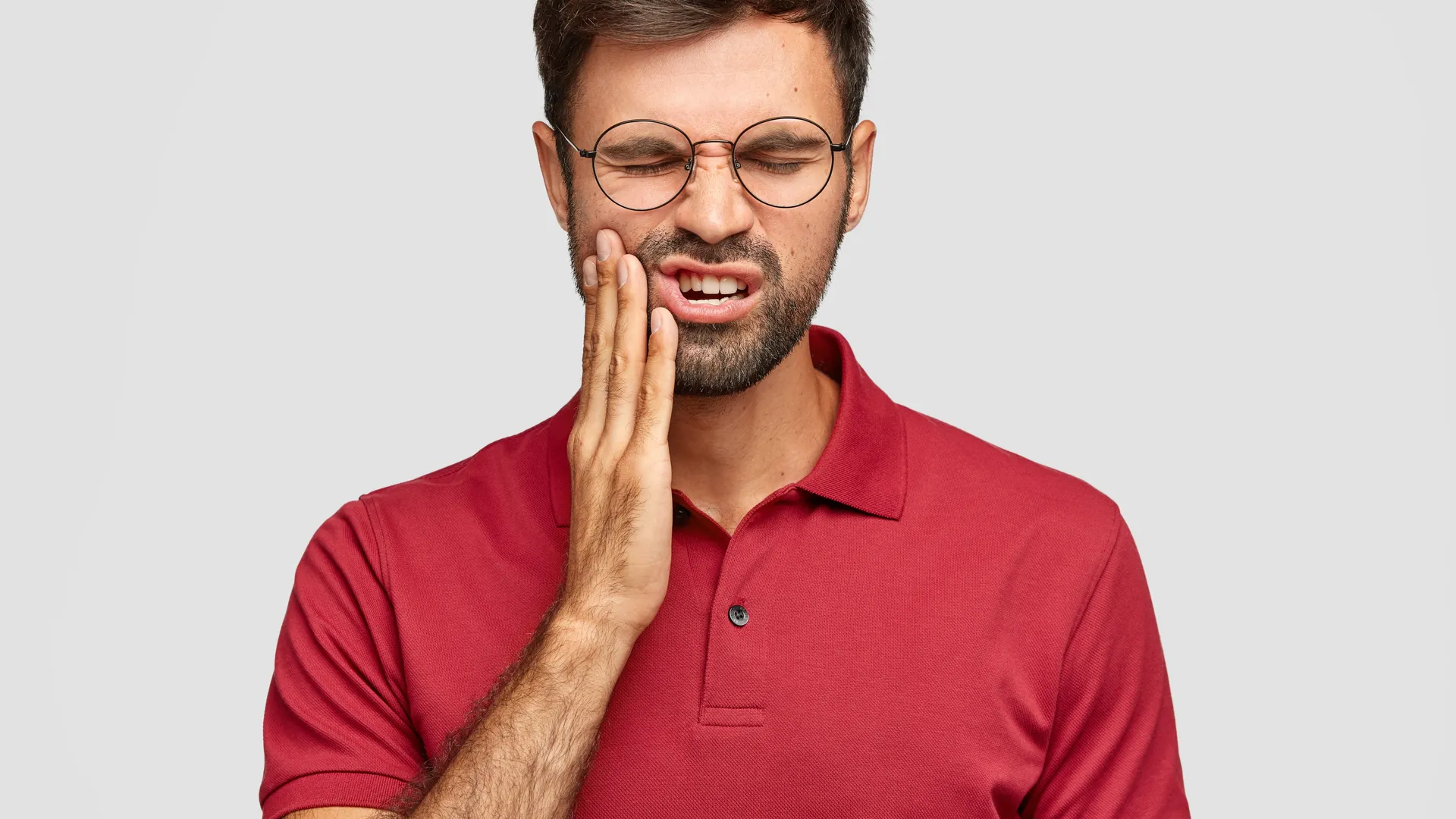 Фото: freepik.com