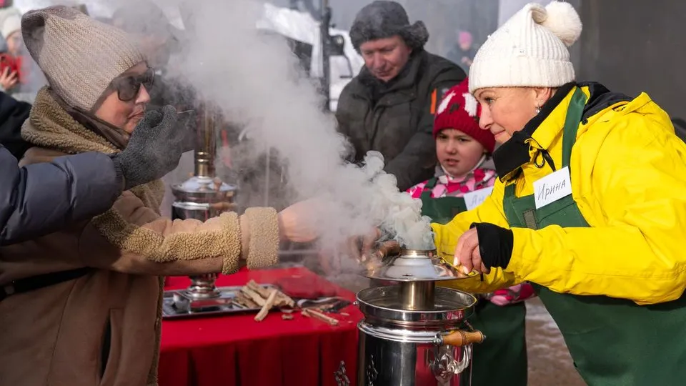 Фото: медиасток.рф
