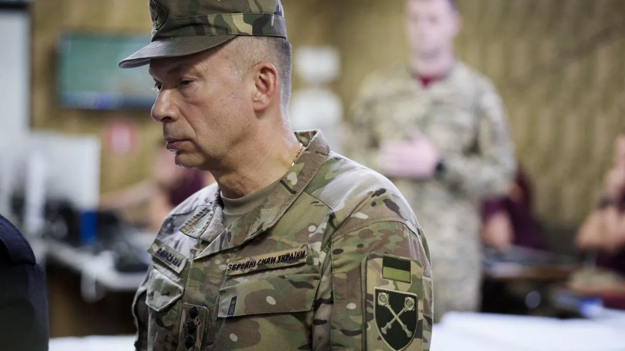 Telegram/Президент Украины Владимир Зеленский