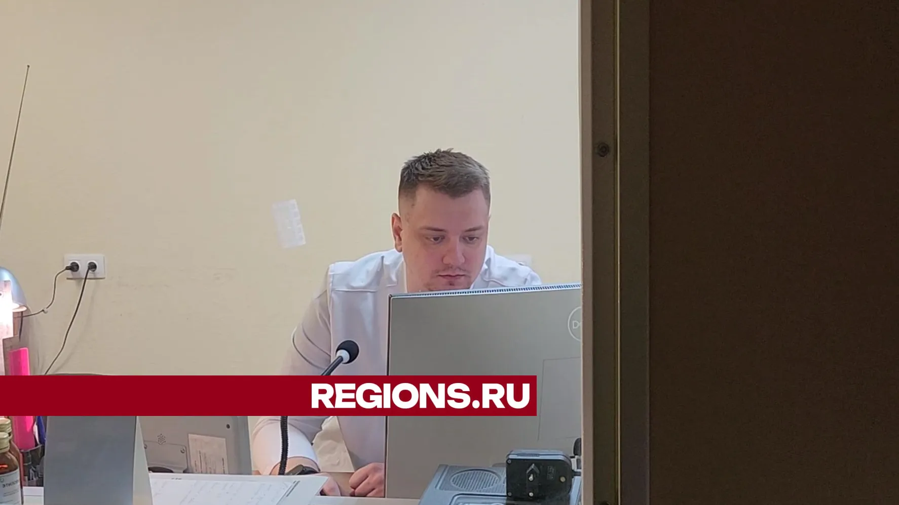 фото: Арина Кузнецова