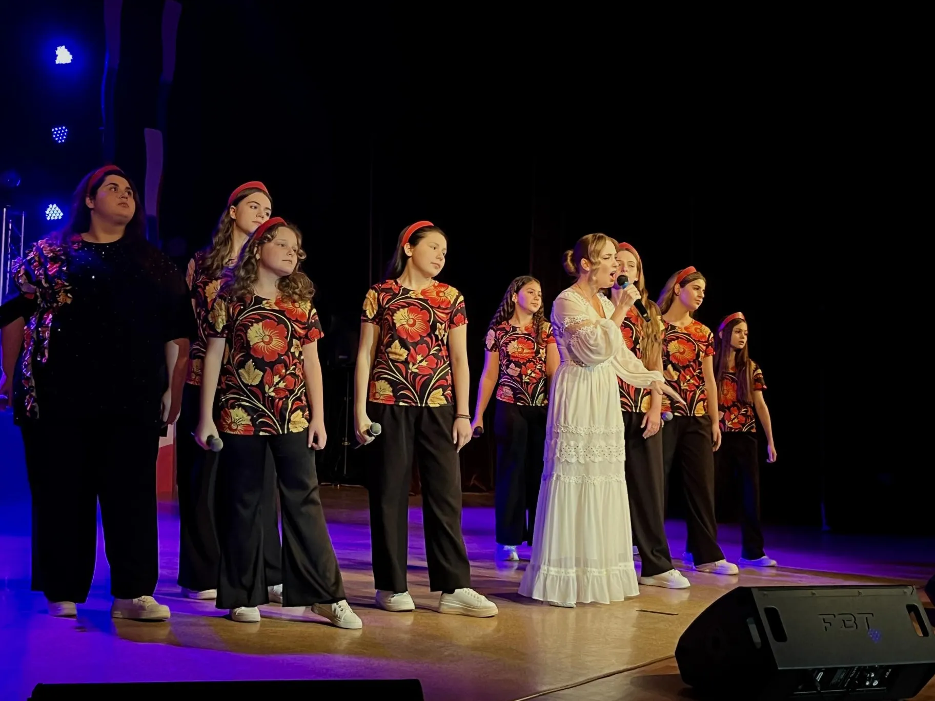 Фото: Анна Тюрюмина&nbsp;