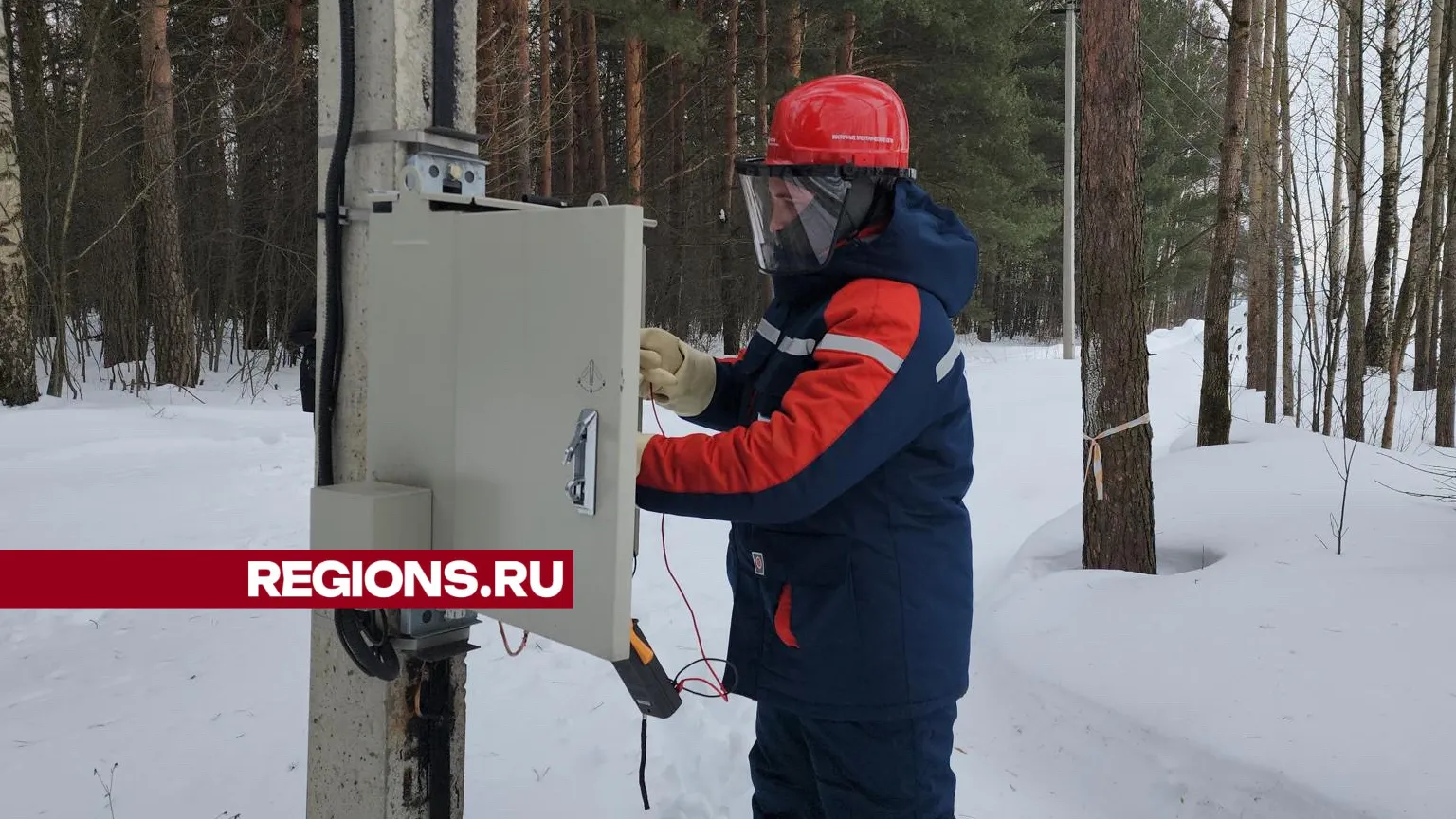 Источник: Алена Притула