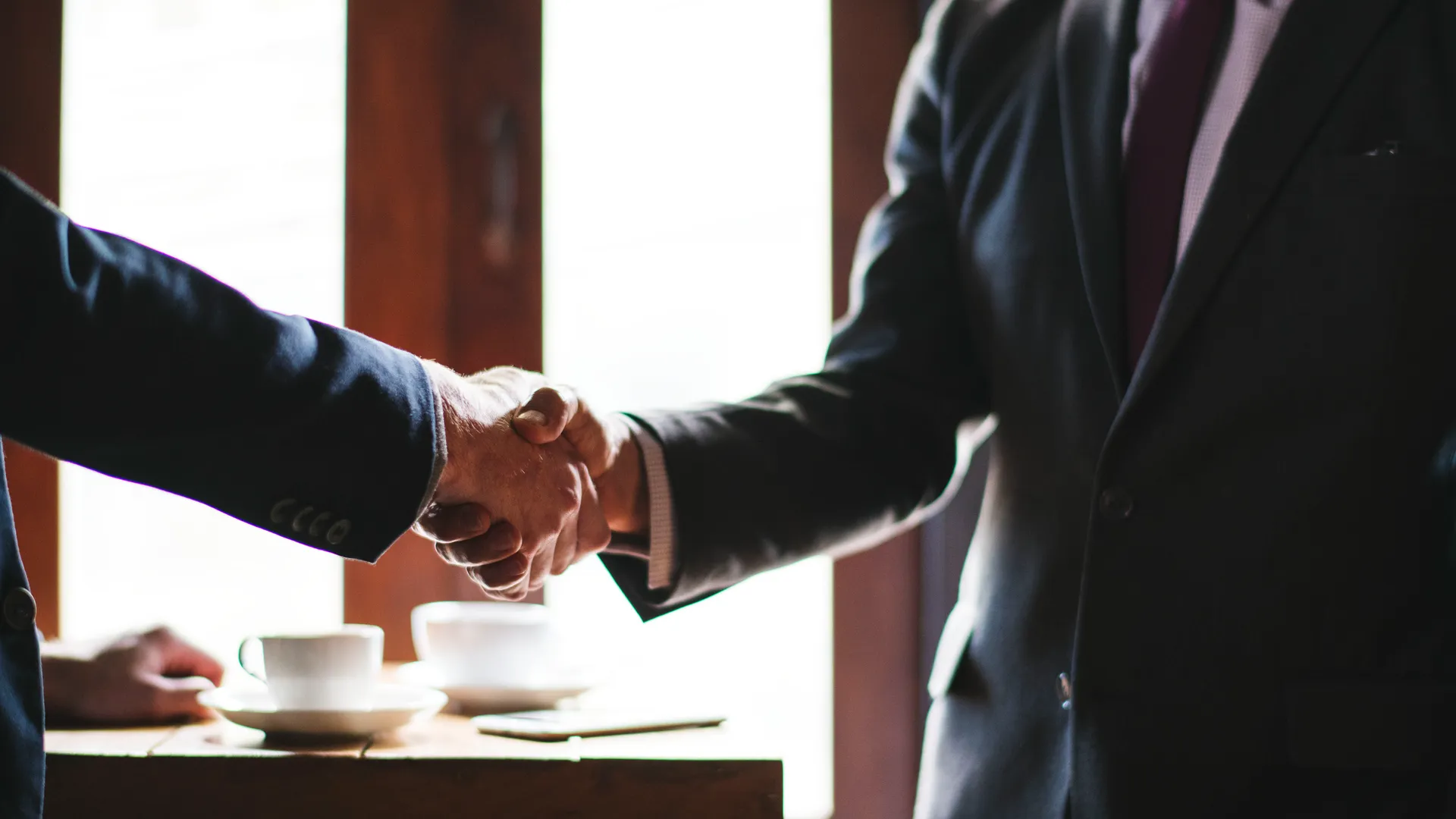 Фото: pxhere.com