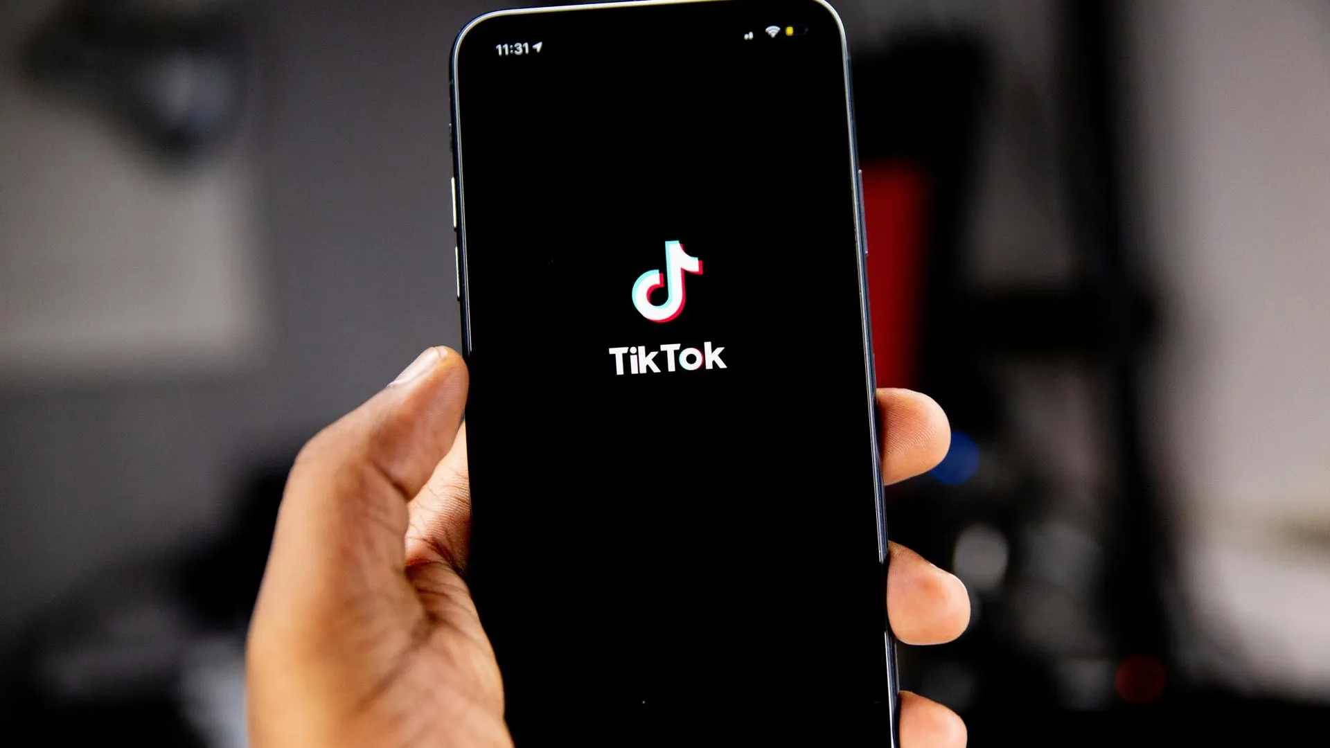 Комитет конгресса США утвердил законопроект, который может запретить Tiktok в стране