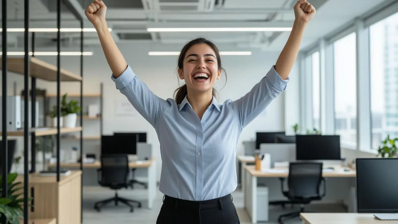 REGIONS/Сгенерировано нейросетью