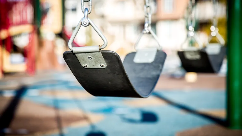 Фото: pxhere.com