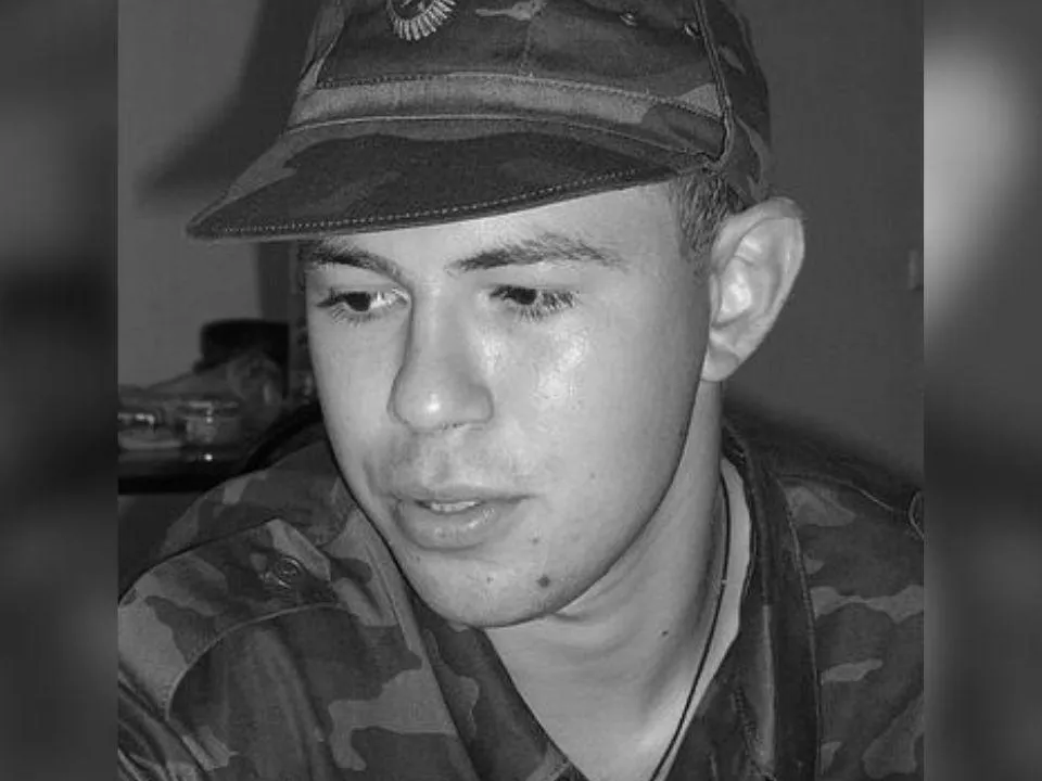 Отвлек огонь на себя: боец ЧВК «Вагнер» при взятии Артемовска прикрыл собой раненых