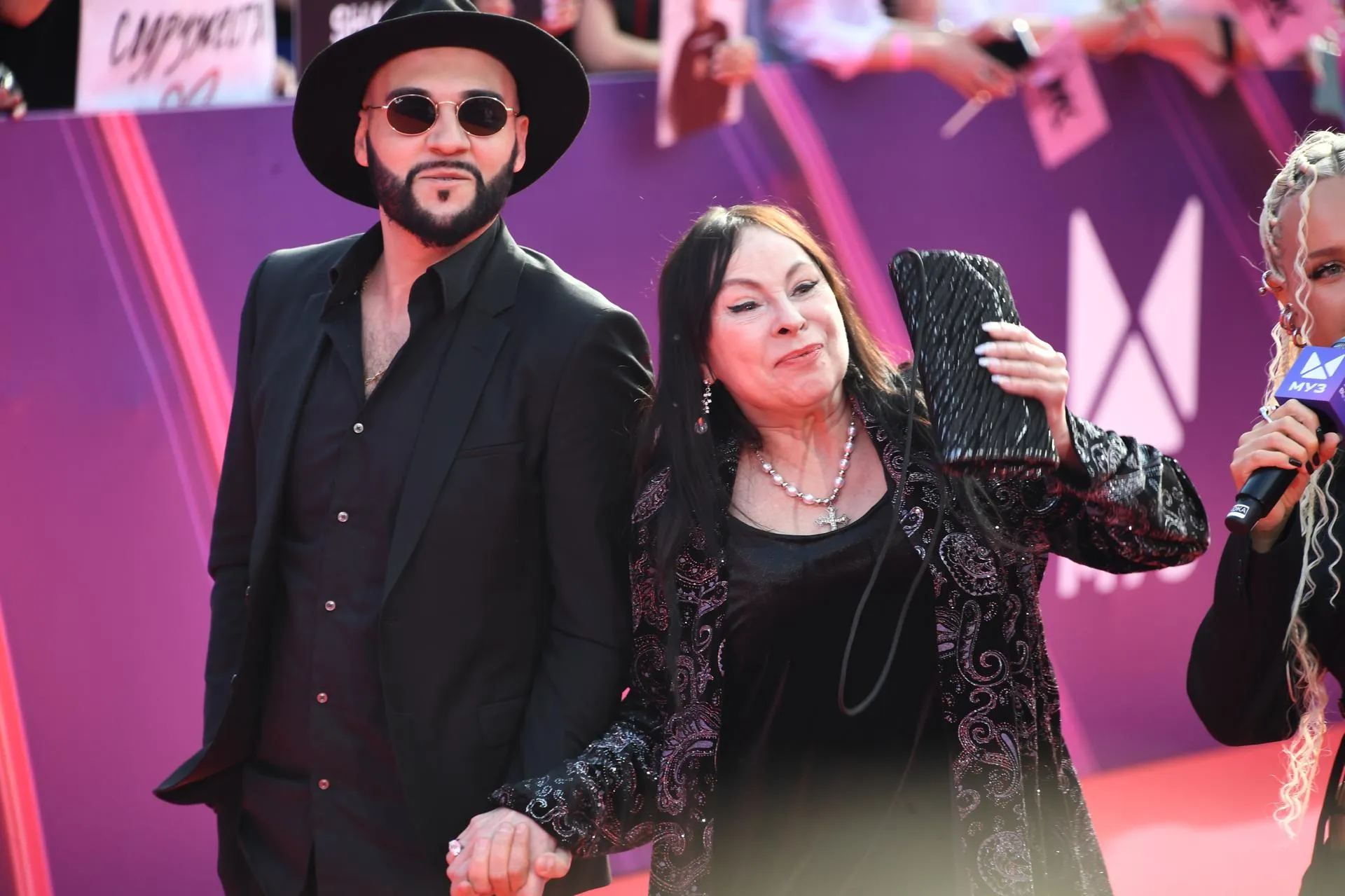 Komsomolskaya Pravda/Global Look Press