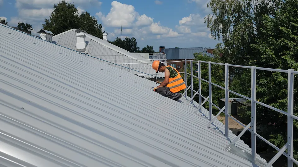 Фото: Валерий Гореловский