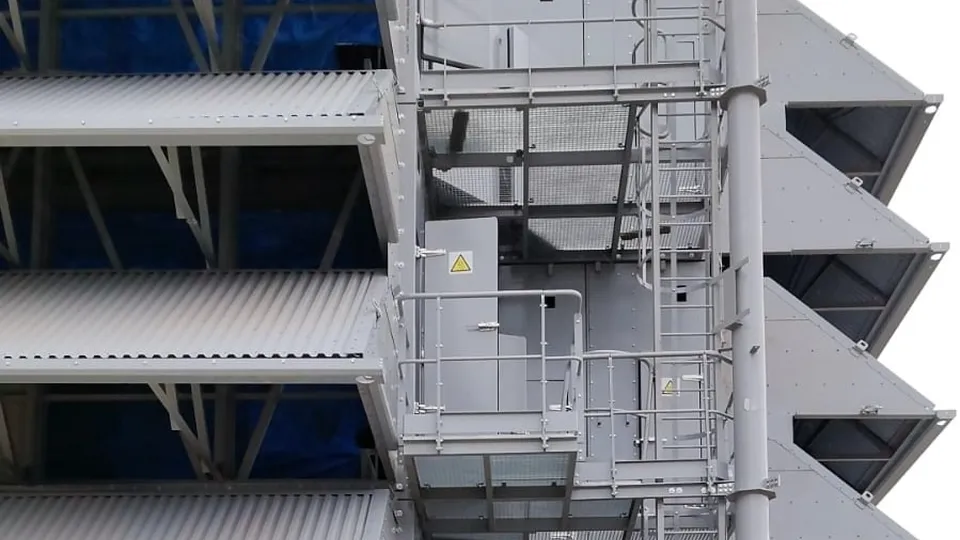 Фото: ООО «ИНГК-ПРОМТЕХ»