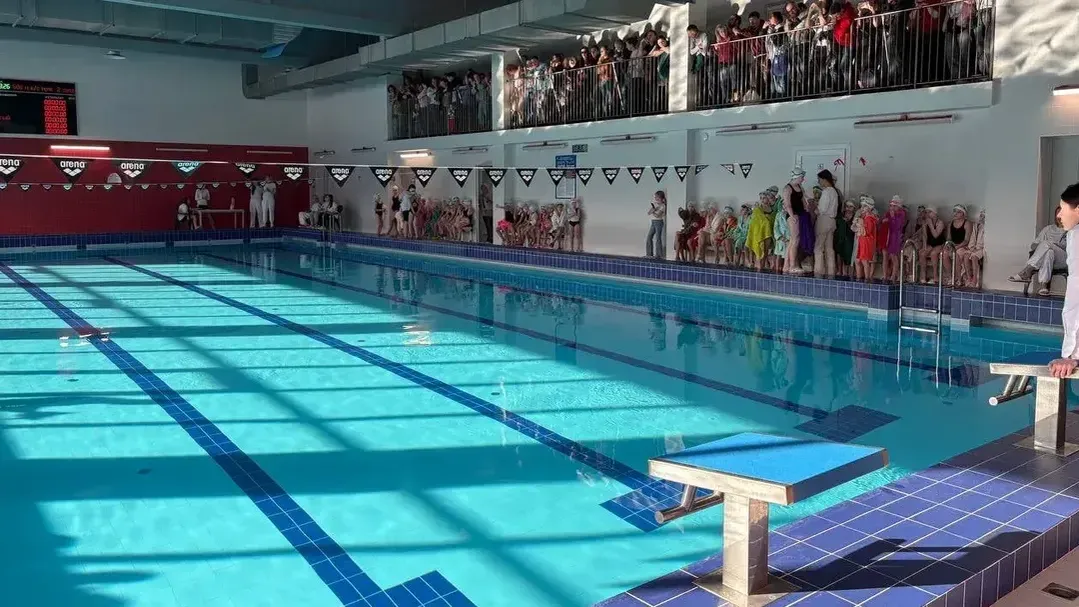 Пресс-служба администрации Наро-Фоминского городского округа