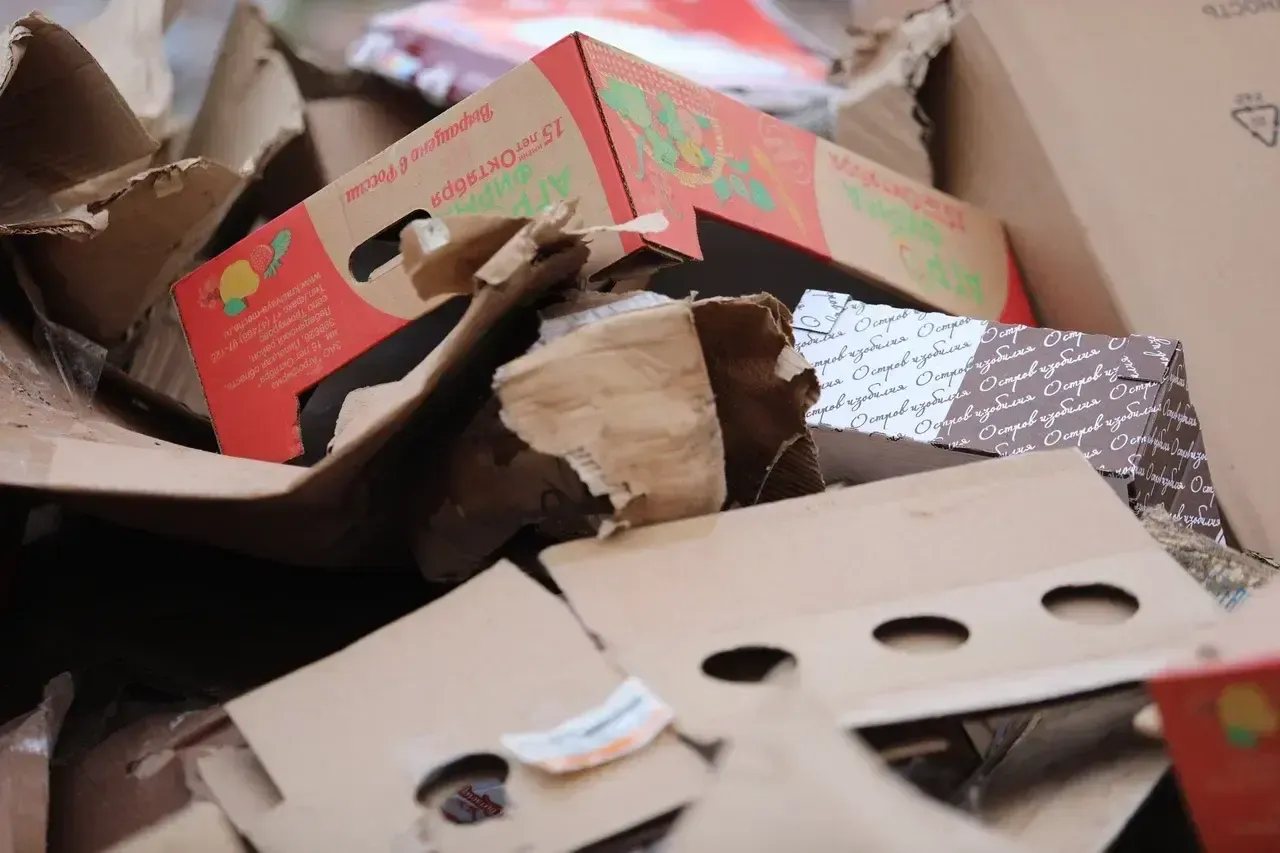 Фото: Пресс-служба «РТ-Инвест»