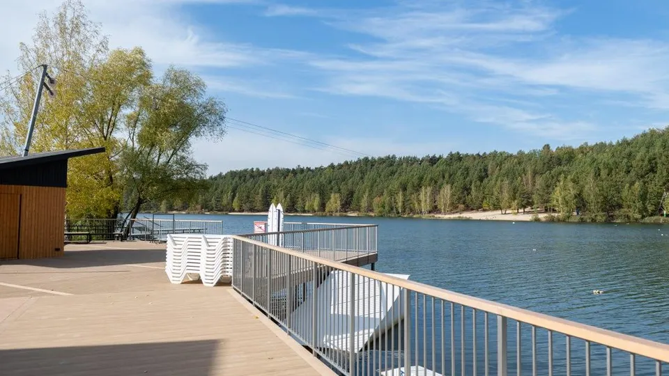 Фото: пресс-служба Администрации г.о. Лыткарино