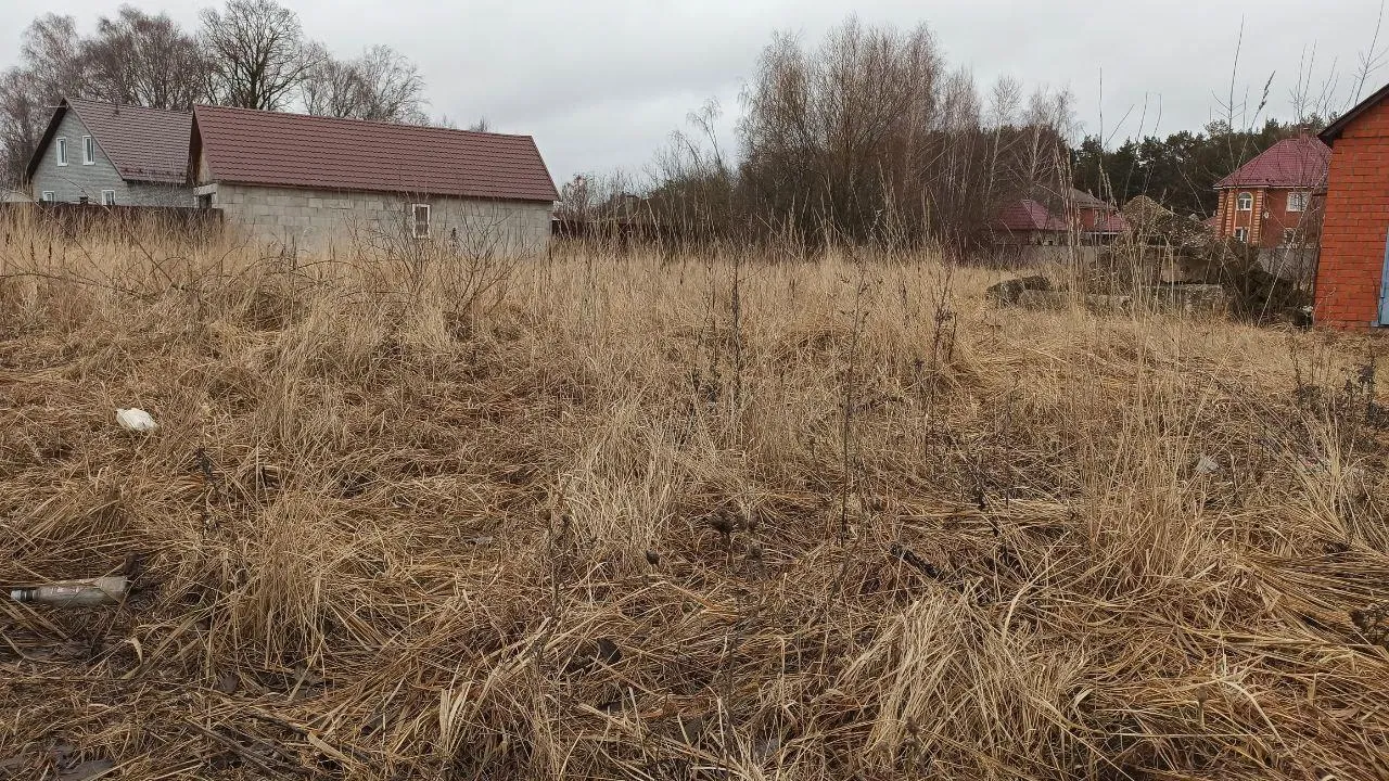 Пресс-служба администрации городского округа Коломна