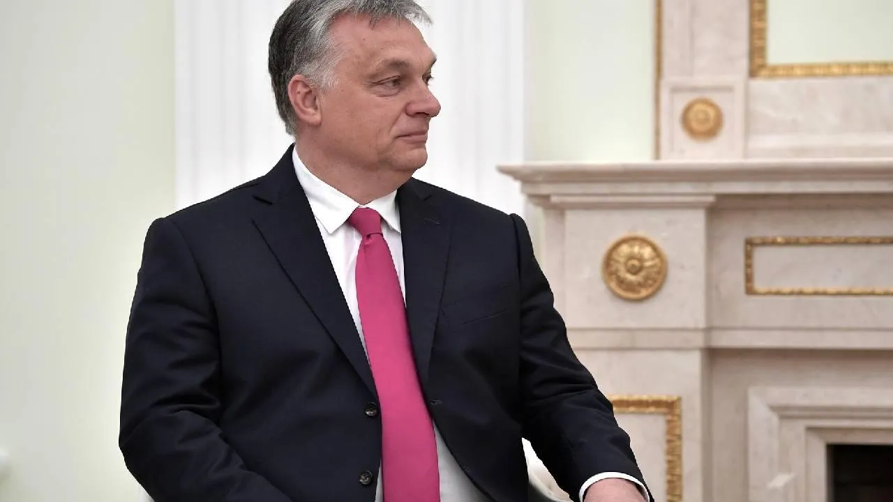 Официальный сайт президента РФ
