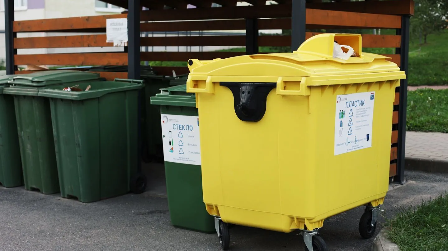 Фото: медиасток.рф