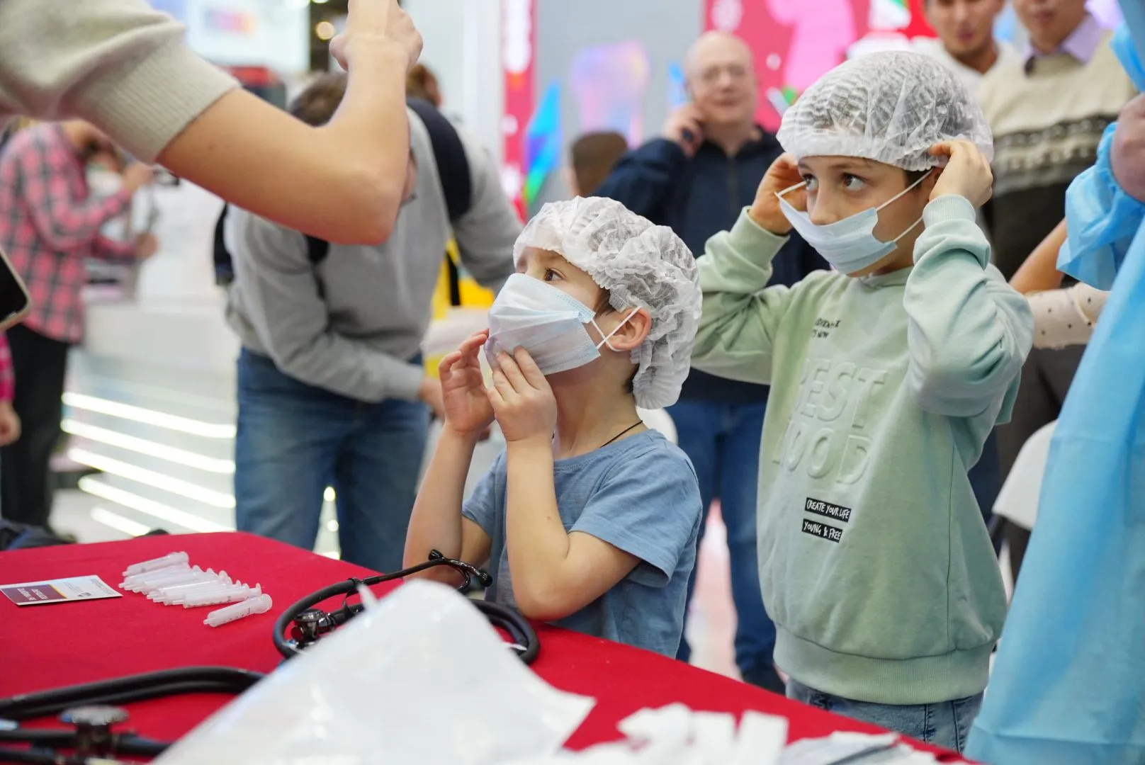 фото - Сергей Хакимов