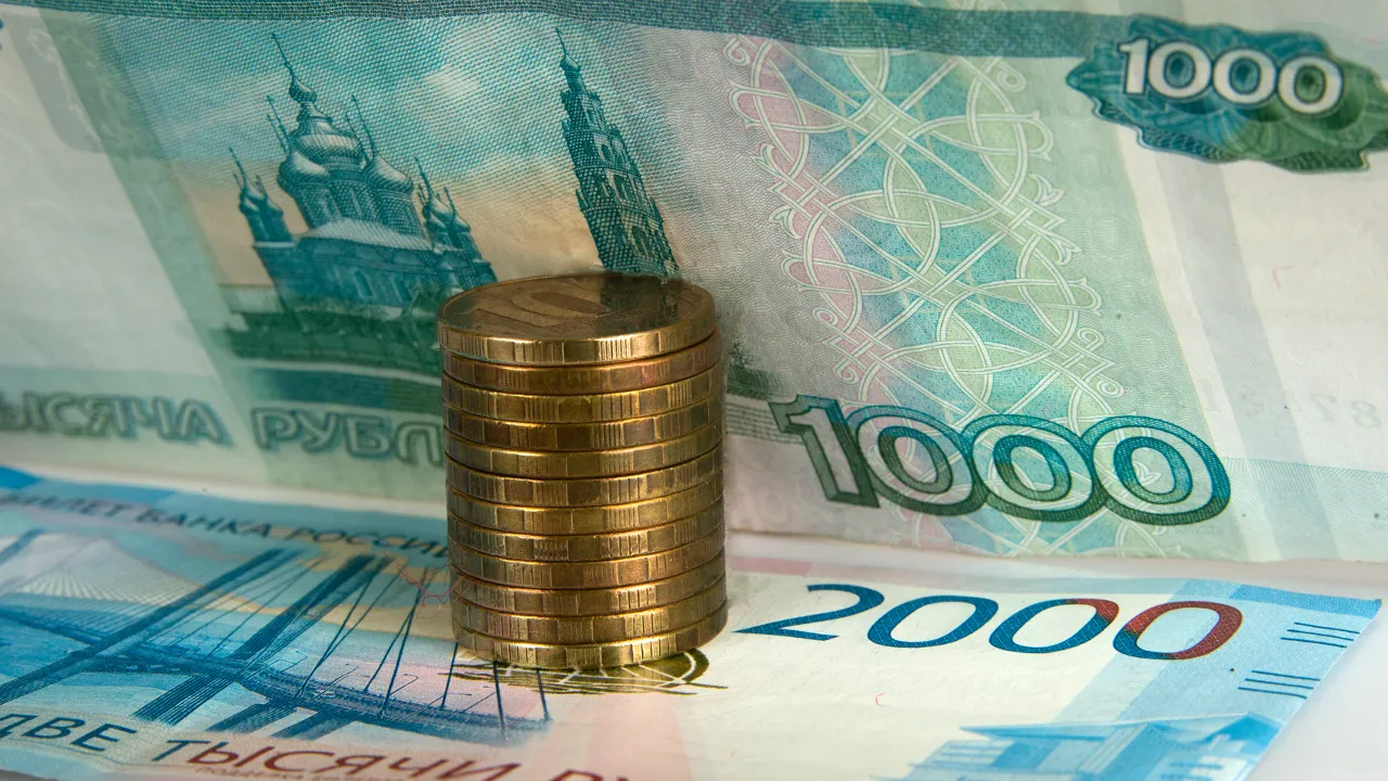 Фото: ТАСС/Николай Гынгазов