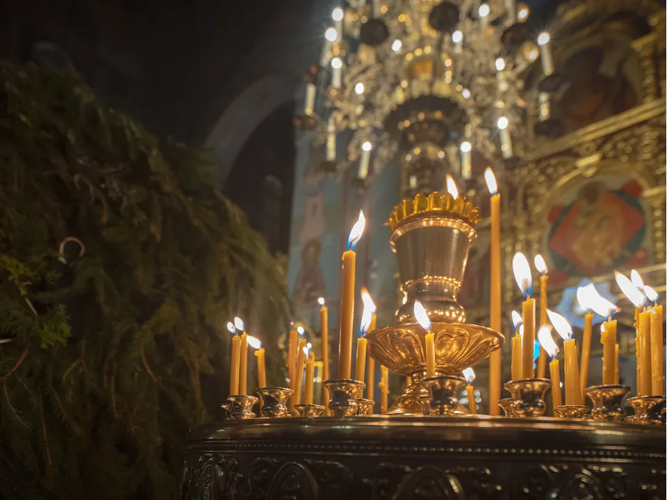 Фото: REGIONS/Наталия Надточая