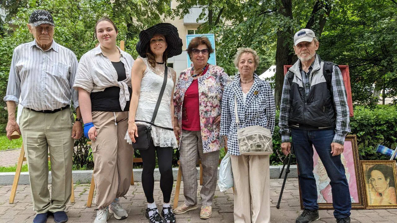 Фото: t.me/turizm_dmd