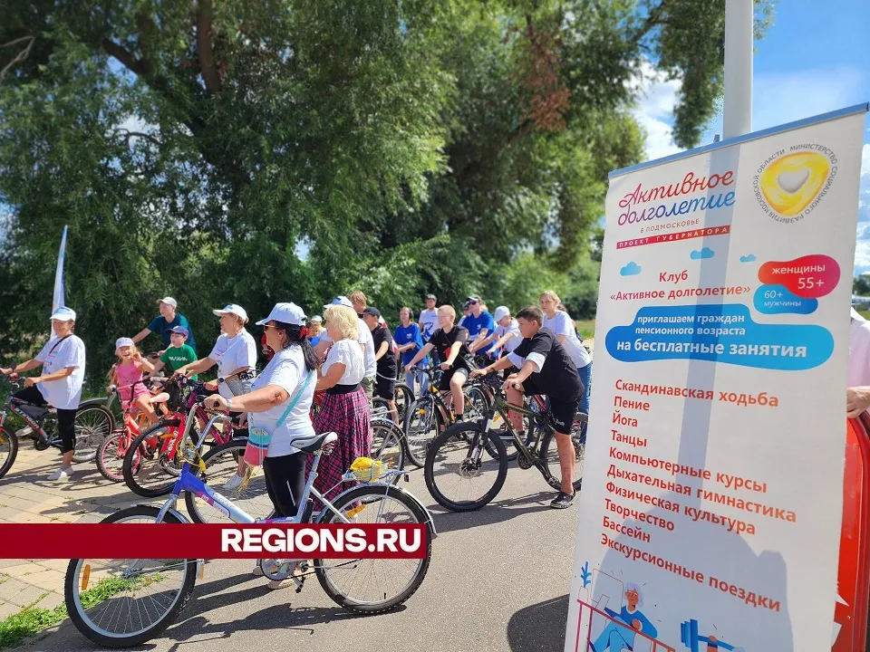 Фото: Светлана Плотникова