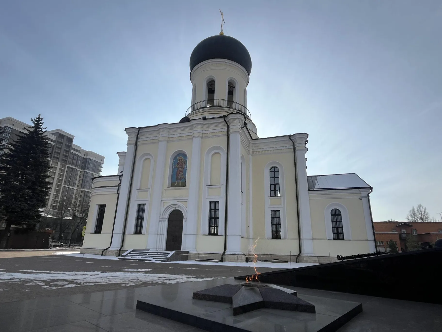 Фото: Анна Тюрюмина&nbsp; &nbsp;&nbsp;