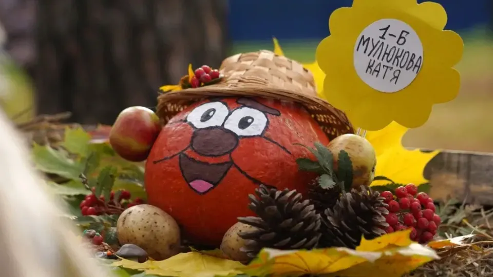 Фото: пресс-служба администрации г.о. Котельники