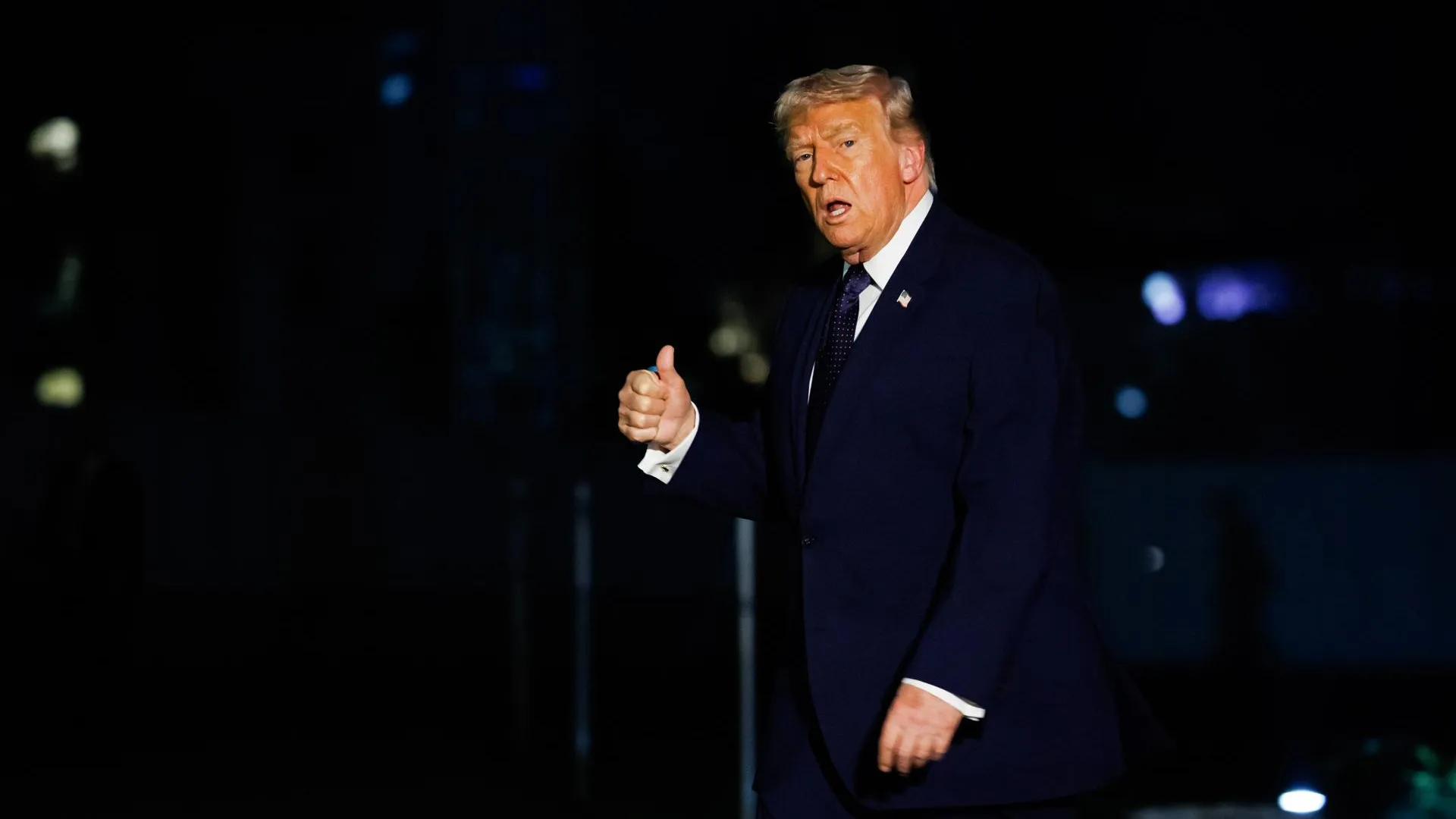 CNP/AdMedia'/Global Look Press