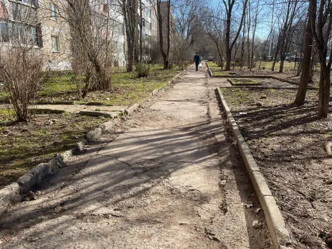 Фото: пресс-служба администрации Наро-Фоминского г.о.&nbsp;