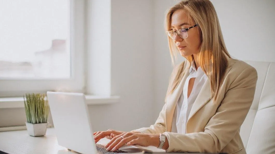 медиасток.рф