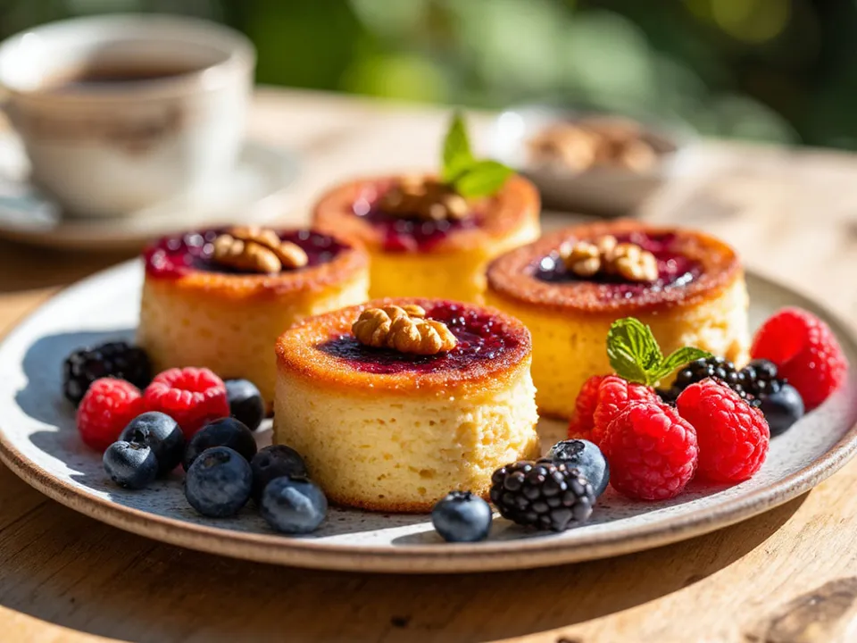 Фото: REGIONS/Сгенерировано ИИ