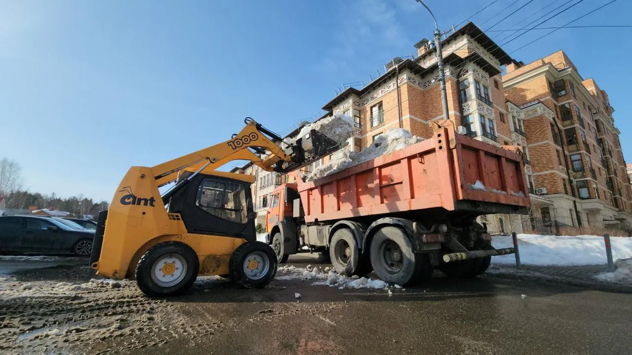 REGIONS/Артем Мишуков