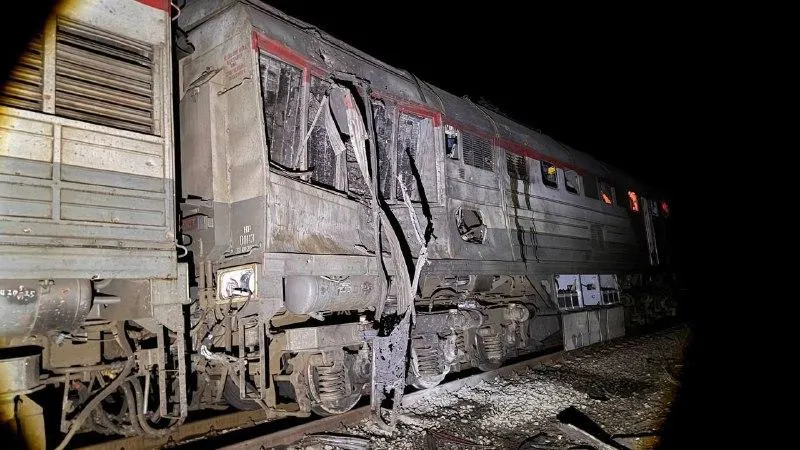 Леонид Пасечник