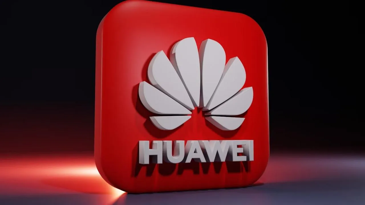 ЕК ввела запрет на встречи с лоббистами Huawei